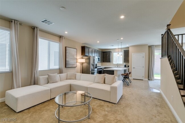 Photo - 8995 Elati Ct