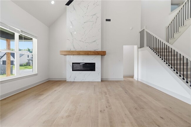 Photo - 1240 Mammoth St