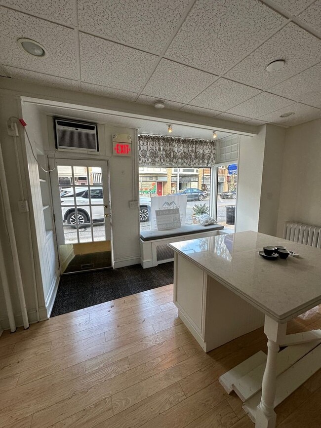 Photo - Prime Commercial Storefront in the Heart of Havertown