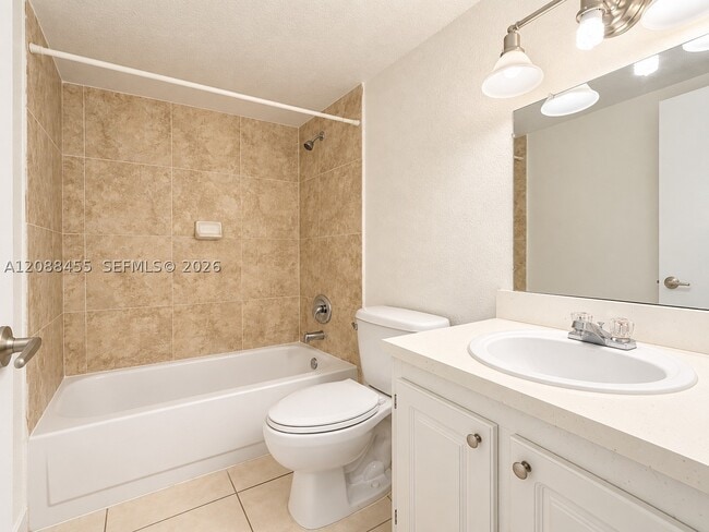 Photo - 1805 Sans Souci Blvd Unit 119