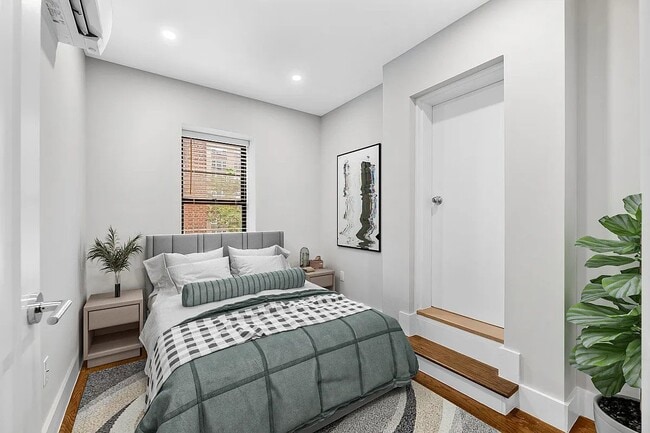 Photo - 153 E 26th St Unidad 5B