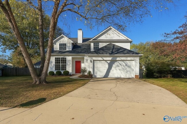 Building Photo - 109 Highwood Ct