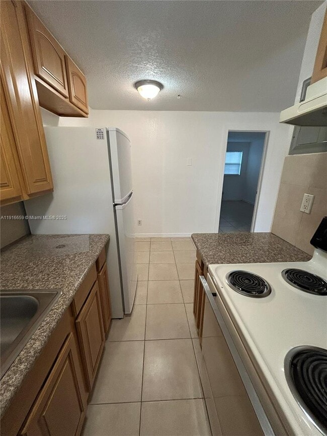 Photo - 1126 SW 15th Terrace Apartamento Unidad 1-8