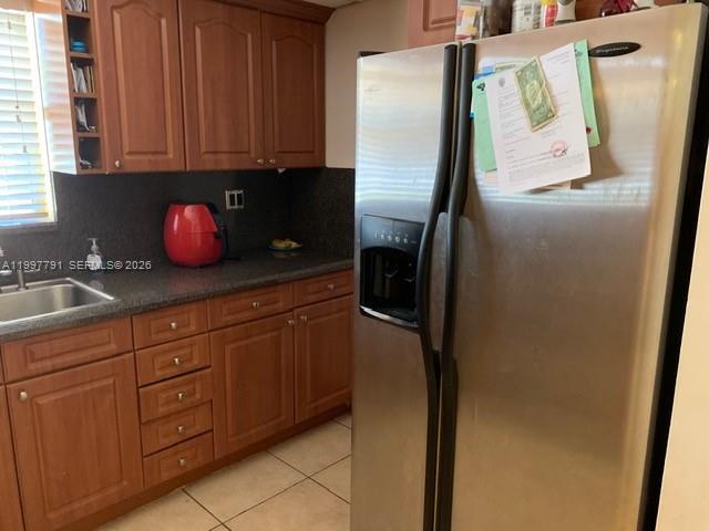 Photo - 9357 Fontainebleau Blvd Unit D303