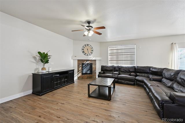 Photo - 24368 E Brandt Ave