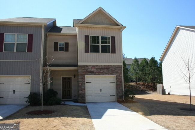 Building Photo - 609 Oakside Pl Rental