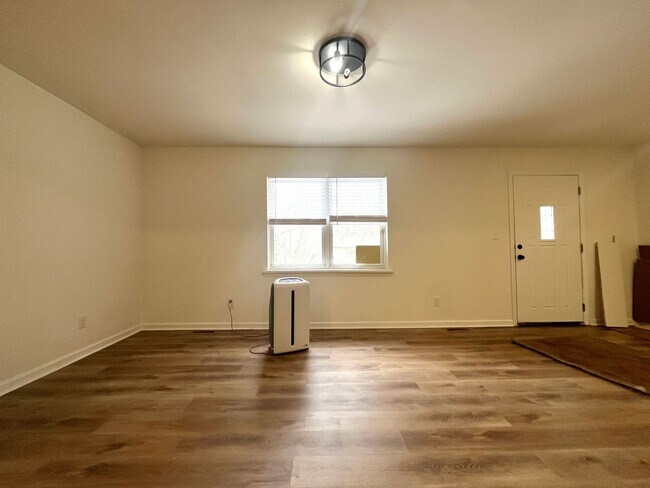 Photo - Newley Remodeled!