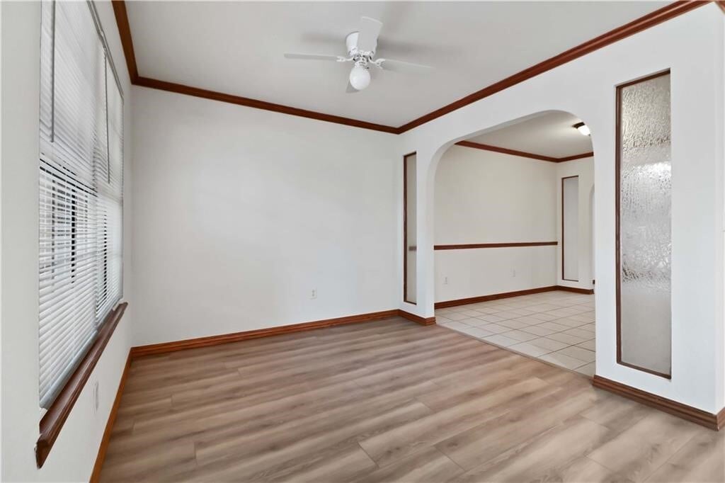 Photo - 2915 E Sterling Ct