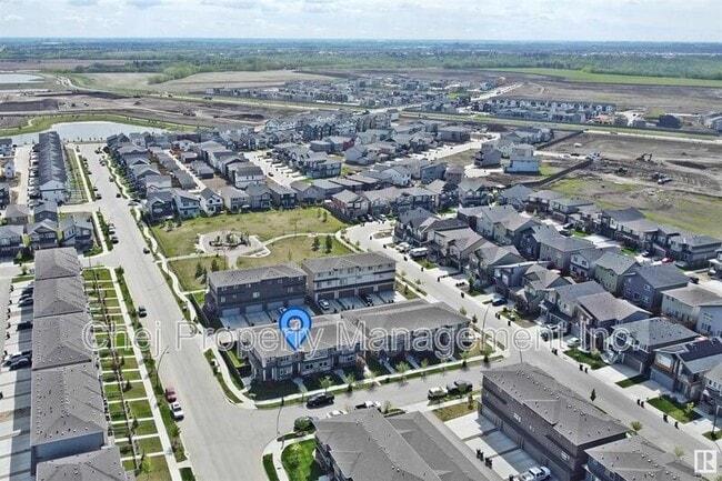 Photo - 2659-2197 197 St NW