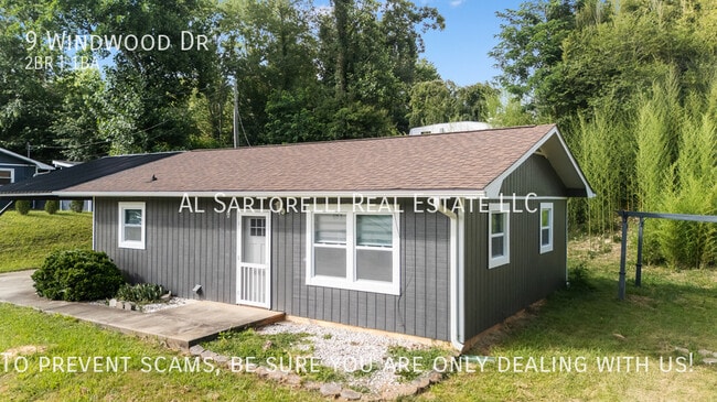 Photo - 9 Windwood Dr
