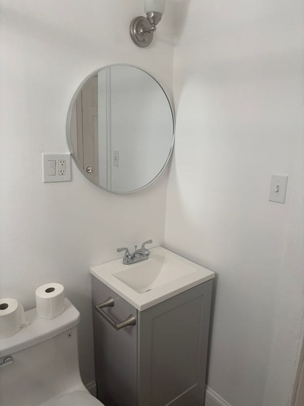 Building Photo - 73 Pixlee Pl