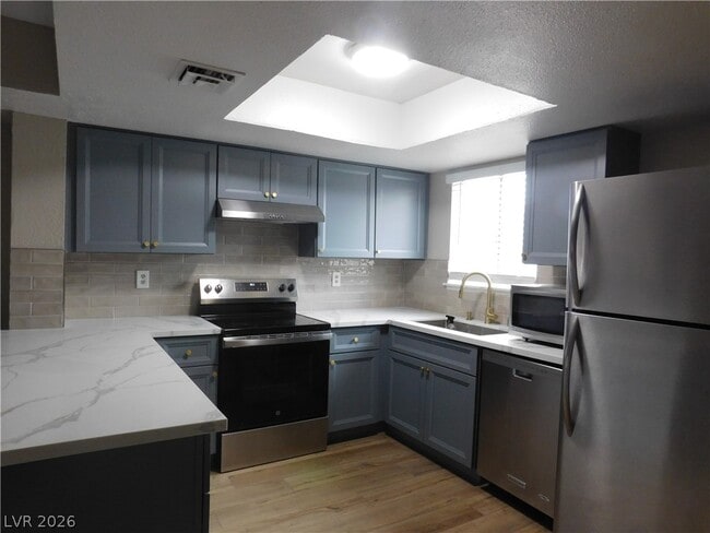 Photo - 6315 W Washington Ave