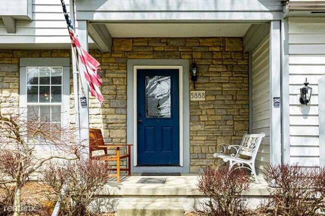 Photo - 5 br, 3.5 bath House - 5888 Tara Hill Dr