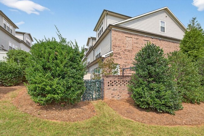 Photo - 10171 Windalier Wy