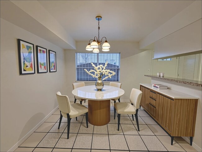 Photo - 1433 Cedar Post Ln