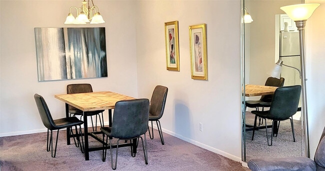 Photo - 1009 N Ocean Blvd Unit 411