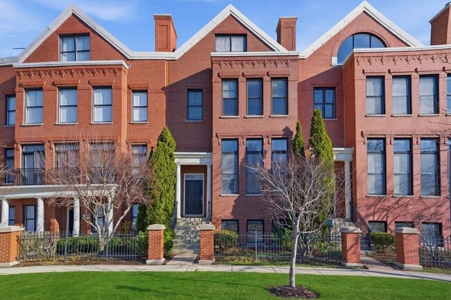 Photo - 1891 Admiral Ct