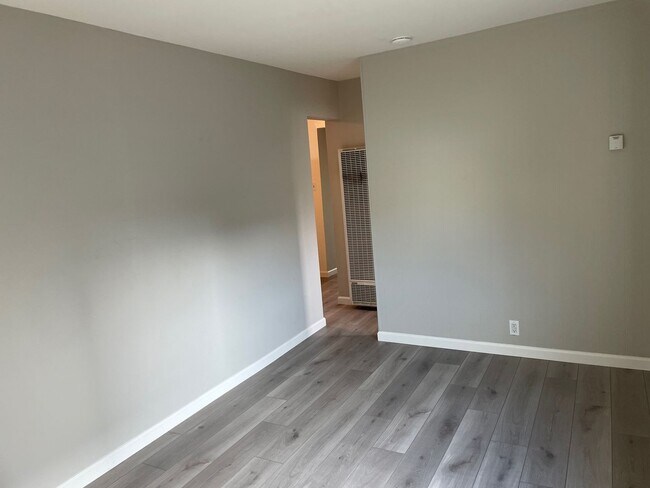 Photo - A cozy 2 bedroom and 1.5 bathroom duplex in South San Francisco