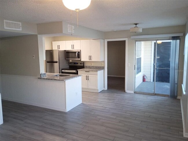 Photo - 1037 S Hiawassee Rd Unit 2818