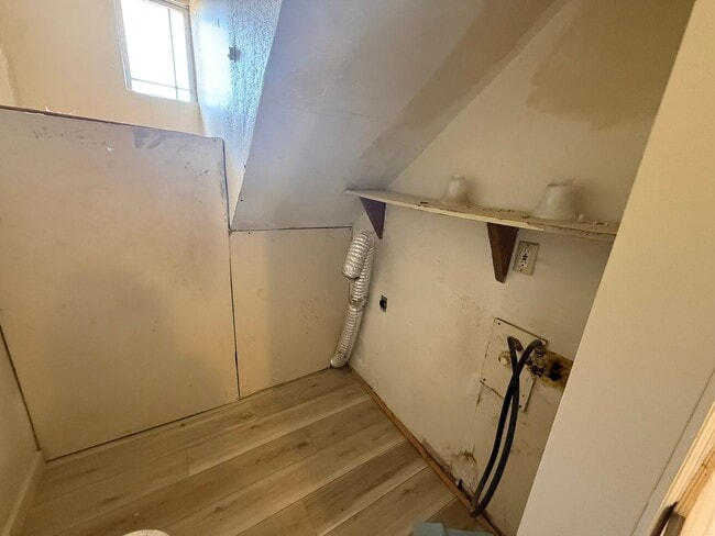 Photo - 2 Bedroom Unit in The Dalles For Rent