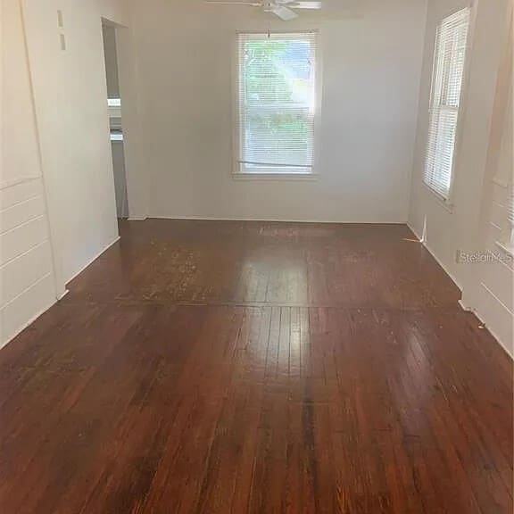 Photo - 711 N Orange Ave