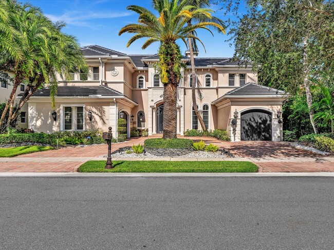 Photo - 17577 Middlebrook Way