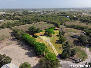 101 Montz Point