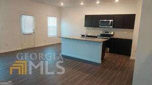 Photo - 1106 Lossie Ln