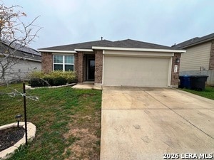 Building Photo - 4810 Red Bandit St