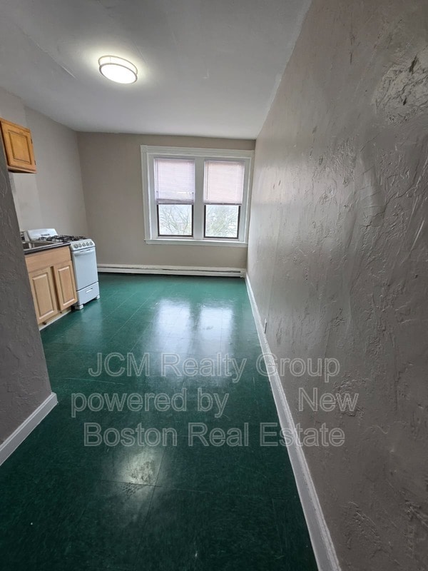 Photo - 191 Green St Unit Room 133