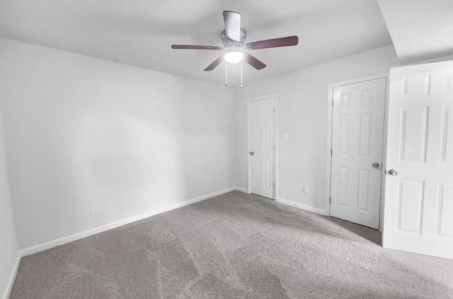 Photo - 4913 Belmont Rd