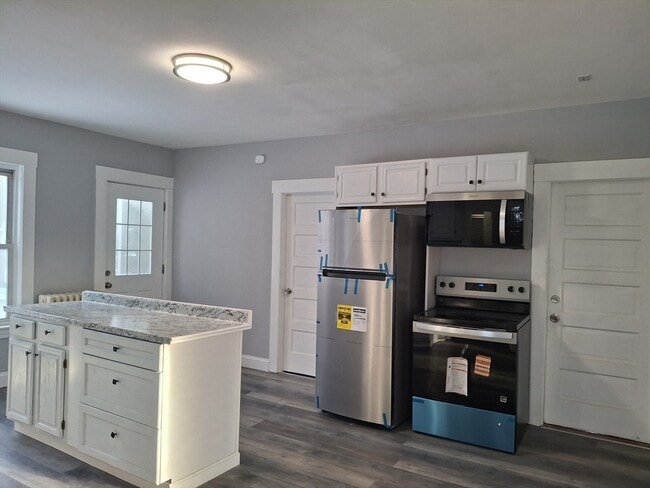 Photo - 14-18 Florence St Unit 2