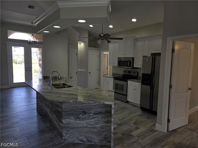 Photo - 3620 NW 3rd Terrace