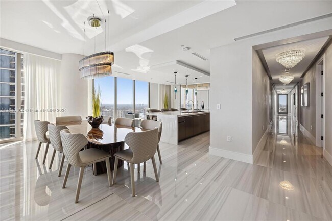 Photo - 17975 Collins Ave Unidad 3001