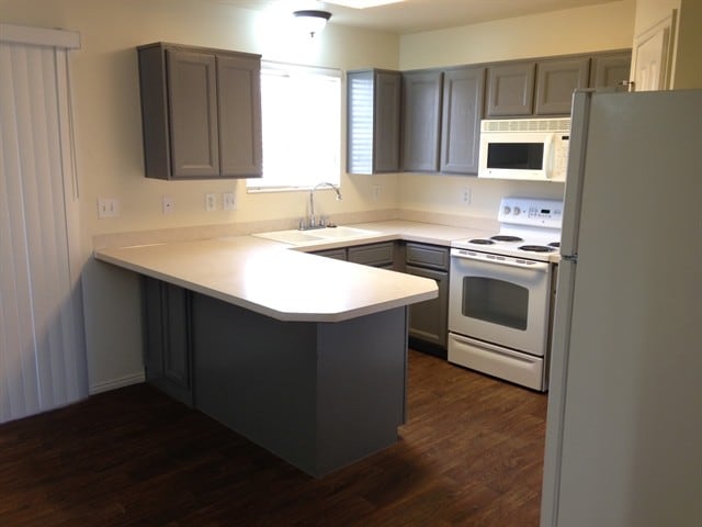 Photo - 1738 N 2275 W