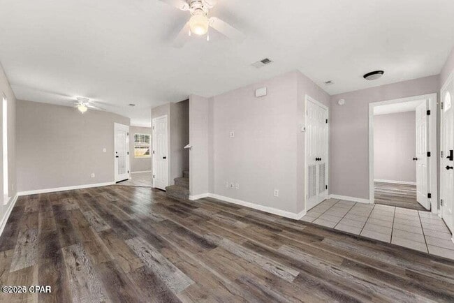 Photo - 9110 Sunshine Dr