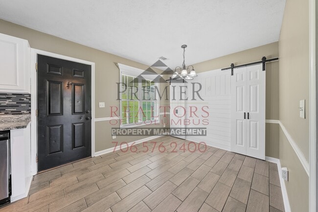 Photo - 25 Redwood Dr