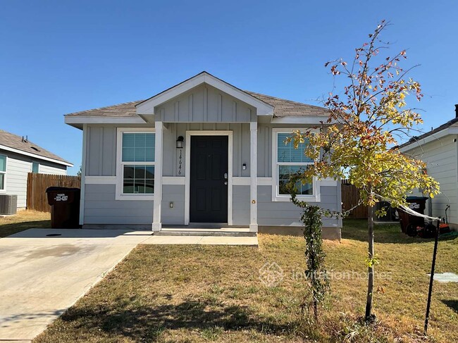 Photo - 14646 Calaveras Creek Casa