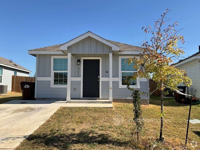 Building Photo - 14646 Calaveras Creek Rental