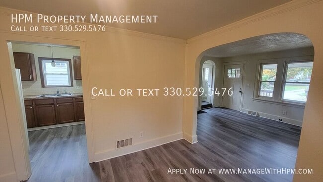 Photo - 955 Concord Ave