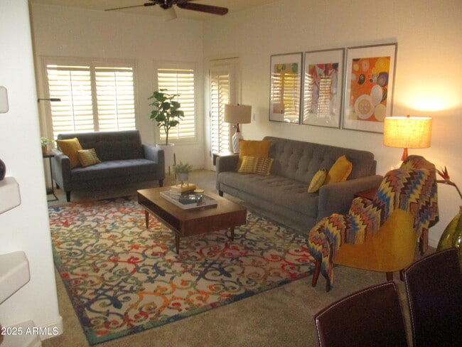 Photo - 5350 E Deer Valley Dr