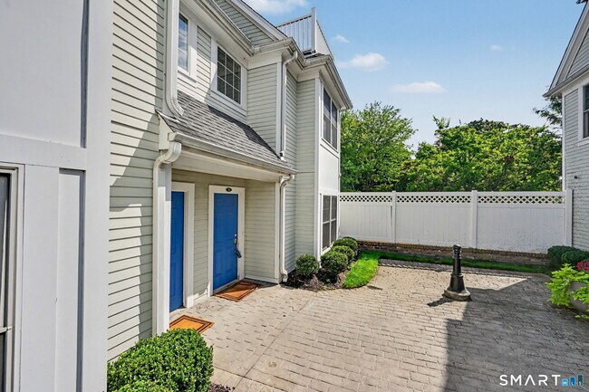 Photo - 14 Haviland St Unit A4