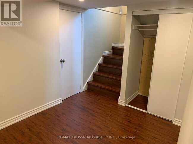 Photo - 70 Seminole Ave