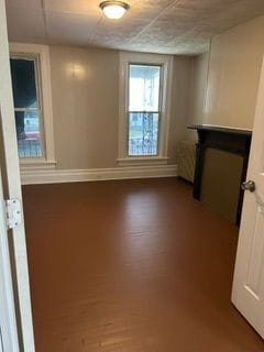 Building Photo - 499 Fargo Ave