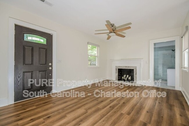 Photo - 1239 Sunset Dr