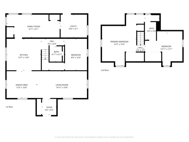 Photo - 7457 Clay St