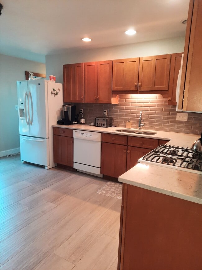 Photo - 21 Anderson Dr