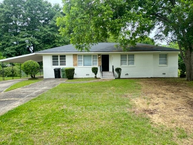 Building Photo - 2241 Japonica Dr