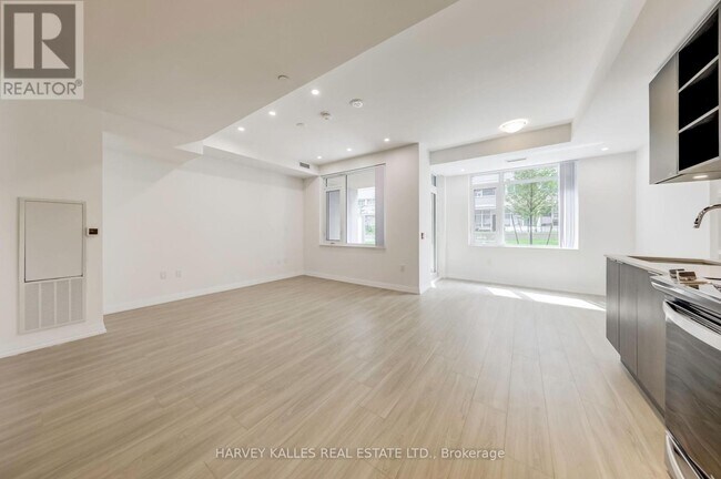 Photo - 50 Dunfield Ave