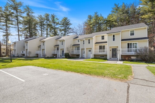 Photo - 9 Pine Meadows Dr